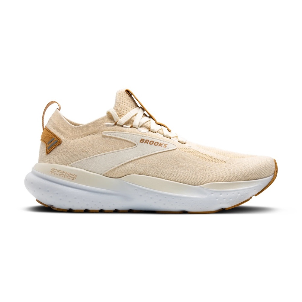 Brooks Women's Glycerin StealthFit 21